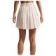 Nike Γυναικεία φούστα Sportswear Pleated Skirt